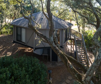 2-6 Dunecrest-MLS