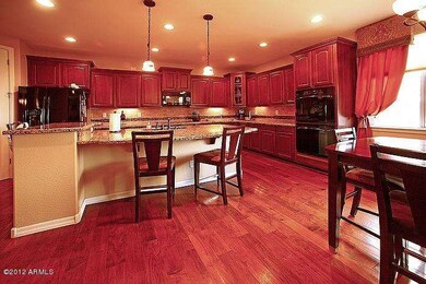 leisurekitchen2