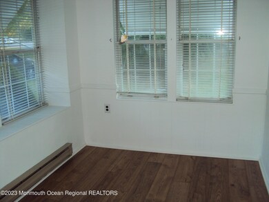 15 Deerfield Dr unit B, Whiting, NJ 08759 - photo 3