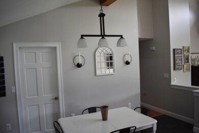 225 Buxton Rd, Saco, ME 04072 - photo 4