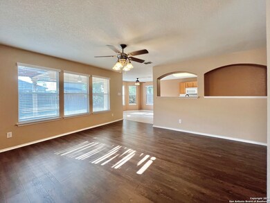 11111 Dewberry Field, Helotes, TX 78023 - photo 7