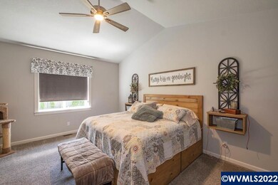 6058 NE Chandra Ct, Albany, OR 97321 - photo 7