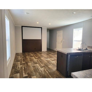 300 W Albert St unit 48R, Maize, KS 67101 - photo 3