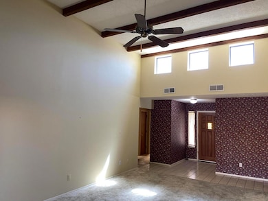 13919 Lima Place NE, Albuquerque, NM 87123 - photo 7