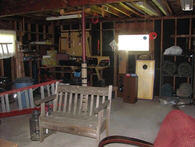 Tompkin Storage