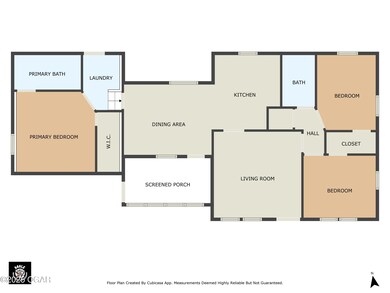 all_floors_2339_xenia_street_joplin_with