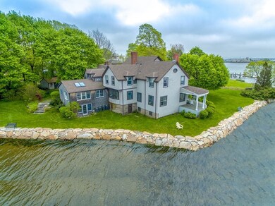 2 Oxford St, Fairhaven, MA 02719 - photo 3