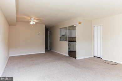 8021 Moro St, Philadelphia, PA 19136 - photo 2