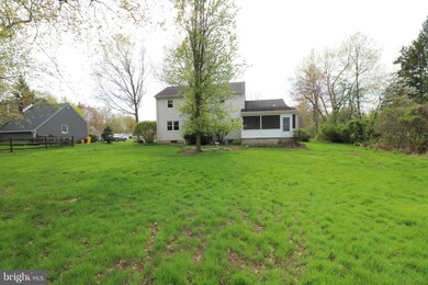 7 Reigate Way, Titusville, NJ 08560 - photo 7