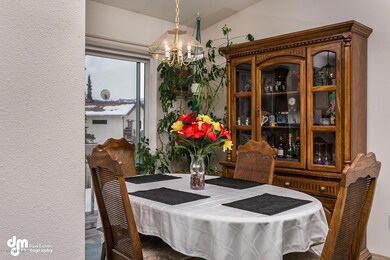 8421 Raintree Circle Anchorage-large-006