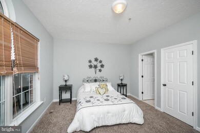 570 Doefield Ct, Abingdon, MD 21009 - photo 7