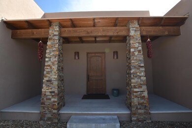 7520 Las Brisas Trail, Farmington, NM 87402 - photo 2