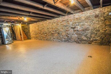 834 W Lombard St, Baltimore, MD 21201 - photo 7