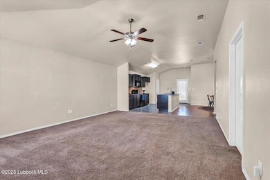05-7024 34th Pl