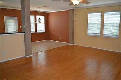 1400 Marble Cove Ln, Denton, TX 76210 - photo 6