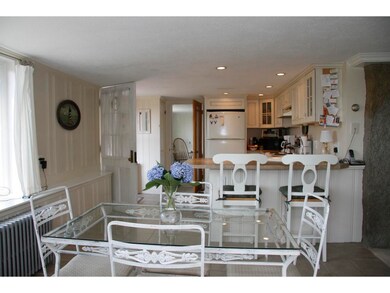 42 Washington Rd, Rye, NH 03870 - photo 4