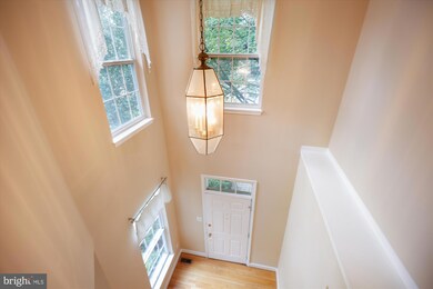11206 Golden Meadow Ct, Germantown, MD 20876 - photo 3