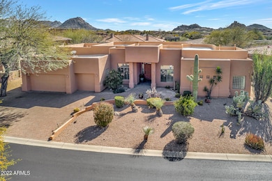 50_10899_East_Via_Dona_Drive47_mls