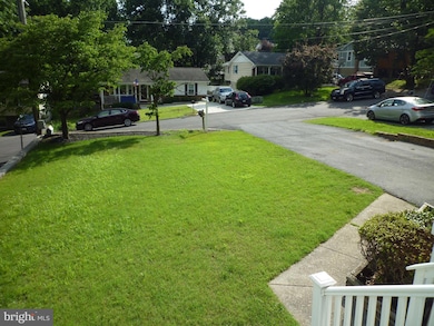 15 University Ave, Catonsville, MD 21228 - photo 5