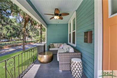 1505 Washington Ave, Savannah, GA 31404 - photo 6