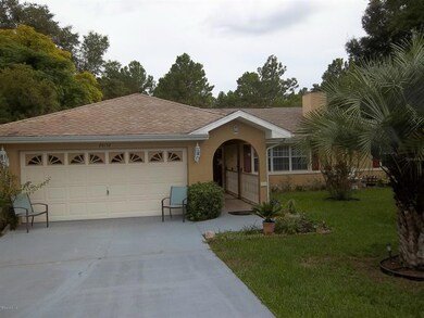 20152 SW Cardinal Ave, Dunnellon, FL 34431 - photo 3