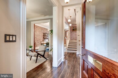 1744 Q St NW, Washington, DC 20009 - photo 4