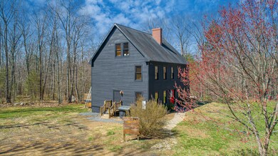 741 Beech Ridge_North Berwick_ME20220418