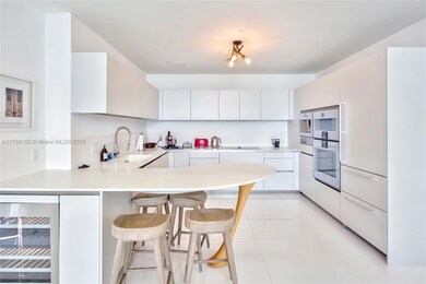 Jade Signature unit 904, Sunny Isles Beach, FL 33160 - photo 7