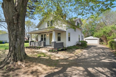 5- 3210 E Deshler Avenue, Columbus