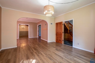 321 2nd Ave SE, Le Mars, IA 51031 - photo 4