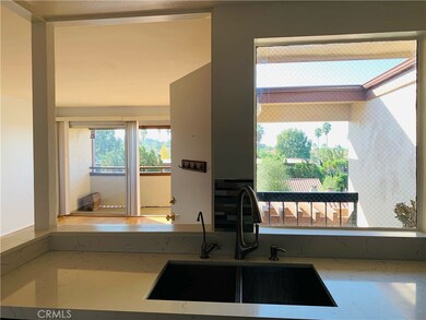 5937 Armaga Spring Rd unit D, Rancho Palos Verdes, CA 90275 - photo 7