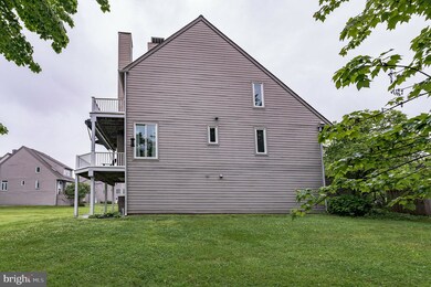 20565 Rock Hall Ave unit 1, Rock Hall, MD 21661 - photo 4