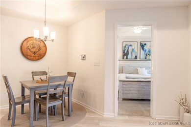278 Emerald Bay Dr unit 2A, Lake Ozark, MO 65049 - photo 7