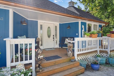 3-web-or-mls-32 Scenic Dr (3)