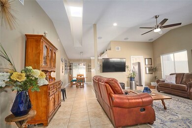 17314 Forest Hills Dr, Victorville, CA 92395 - photo 7