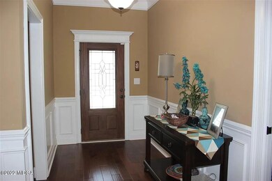 house2