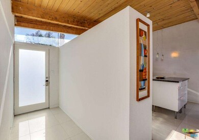 440 E Glen Cir S, Palm Springs, CA 92262 - photo 4