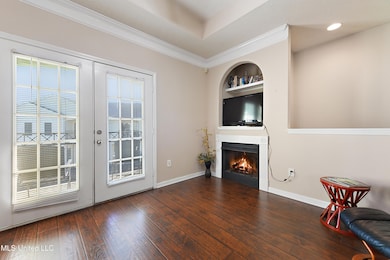 2252 Beach Dr unit 1504, Gulfport, MS 39507 - photo 6