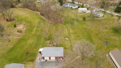 6509 W 109th Ave, Crown Point, IN 46307 - photo 7