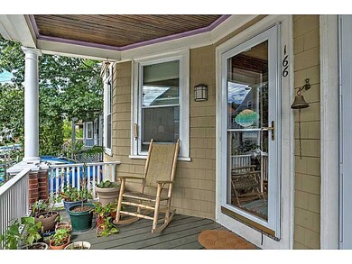 168 4th St, Providence, RI 02906 - photo 2
