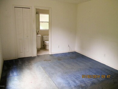 4720 Lime St, Cocoa, FL 32926 - photo 5