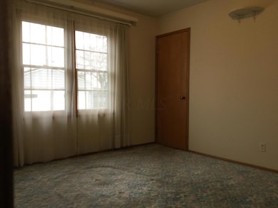 3547 Beulah Rd, Columbus, OH 43224 - photo 7