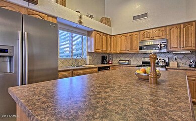 1521--kitchen 2