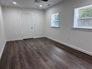 5144 U S 175, Athens, TX 75752 - photo 5