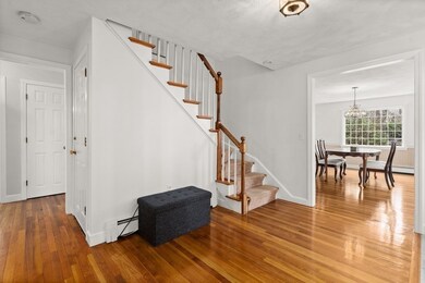 579 Concord Rd, Sudbury, MA 01776 - photo 3