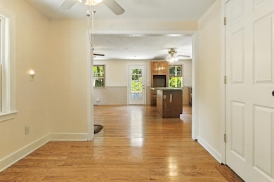 14 Doris Dr, Abington, MA 02351 - photo 2