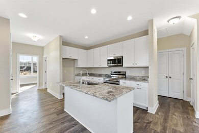 852 Pryor St, Mebane, NC 27302 - photo 4