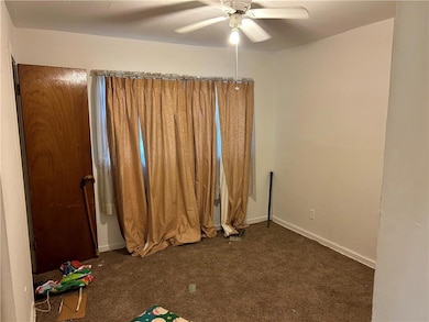 1712 Waterford St, Mobile, AL 36605 - photo 6