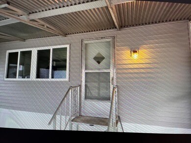 8 Swifts Beach Rd unit 39, Wareham, MA 02571 - photo 5