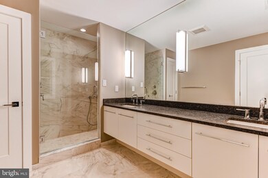 4520 Smith Rd, Furlong, PA 18925 - photo 7